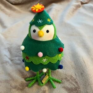 Wondershop Featherly Friends - Tinsel - 2024 Reunion Edition